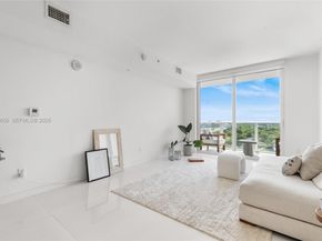 4250 Biscayne Blvd 1112, Miami FL 33137