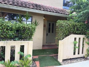 3961 NW 94th Ave, Sunrise FL 33351
