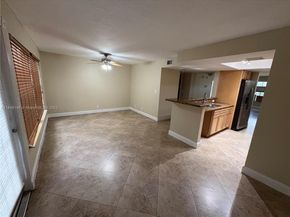 3961 NW 94th Ave, Sunrise FL 33351