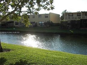 3961 NW 94th Ave, Sunrise FL 33351