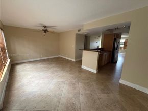 3961 NW 94th Ave, Sunrise FL 33351