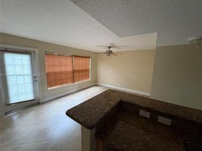 3961 NW 94th Ave, Sunrise FL 33351