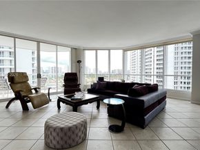 21150 Point Pl 1202, Aventura FL 33180
