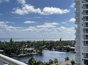 21150 Point Pl 1202, Aventura FL 33180