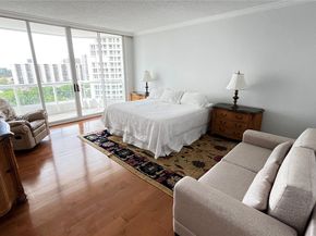 21150 Point Pl 1202, Aventura FL 33180