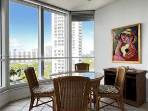 21150 Point Pl 1202, Aventura FL 33180