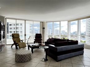 21150 Point Pl 1202, Aventura FL 33180