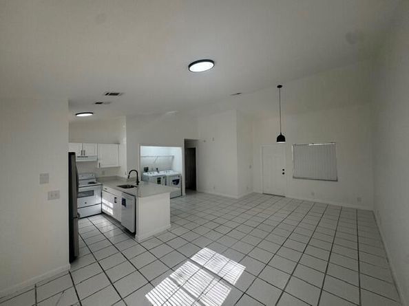 1046 Goldenrod Road, Wellington FL 33414