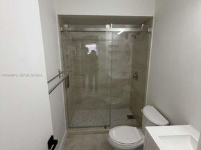 13470 SW 62nd St 105N, Miami FL 33183
