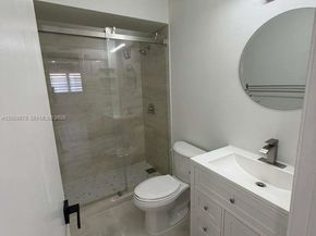 13470 SW 62nd St 105N, Miami FL 33183