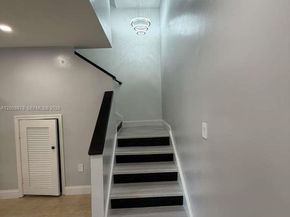 13470 SW 62nd St 105N, Miami FL 33183
