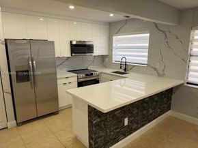 13470 SW 62nd St 105N, Miami FL 33183