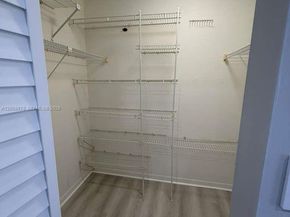 13470 SW 62nd St 105N, Miami FL 33183