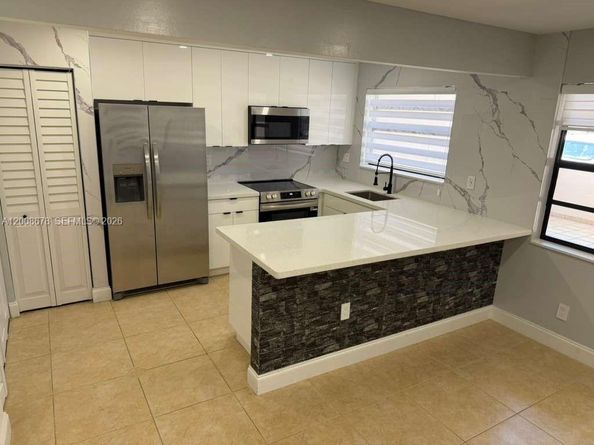 13470 SW 62nd St 105N, Miami FL 33183