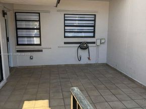 13470 SW 62nd St 105N, Miami FL 33183