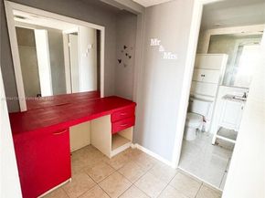 2025 NE 164th St 206, North Miami Beach FL 33162