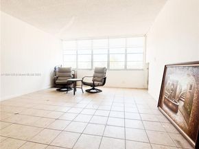 2025 NE 164th St 206, North Miami Beach FL 33162