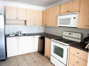 2025 NE 164th St 206, North Miami Beach FL 33162