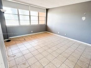 2025 NE 164th St 206, North Miami Beach FL 33162