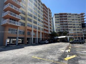 2025 NE 164th St 206, North Miami Beach FL 33162