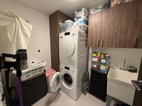 1000 Brickell Plaza 4506, Miami FL 33131