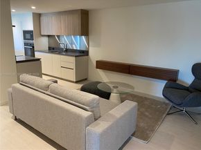 1000 Brickell Plaza 4506, Miami FL 33131