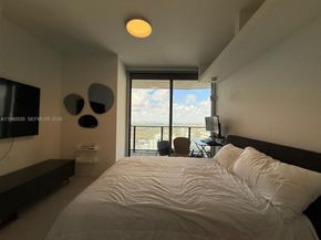 1000 Brickell Plaza 4506, Miami FL 33131