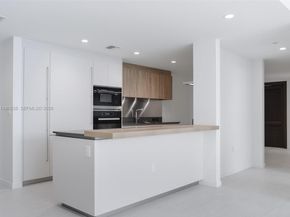 1000 Brickell Plaza 4506, Miami FL 33131