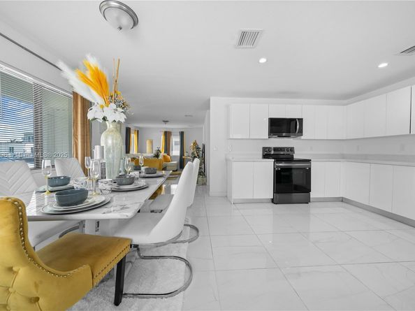 531 NW 15 St, Florida City FL 33034