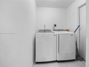 531 NW 15 St, Florida City FL 33034