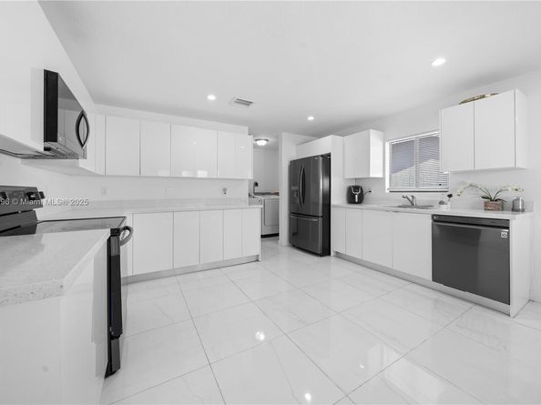 531 NW 15 St, Florida City FL 33034