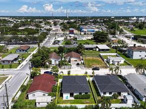 531 NW 15 St, Florida City FL 33034