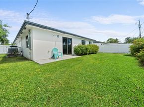 531 NW 15 St, Florida City FL 33034