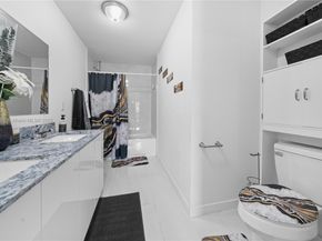 531 NW 15 St, Florida City FL 33034