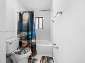 531 NW 15 St, Florida City FL 33034