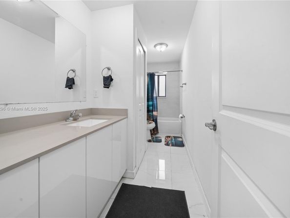 531 NW 15 St, Florida City FL 33034