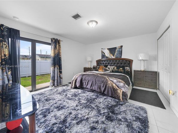 531 NW 15 St, Florida City FL 33034