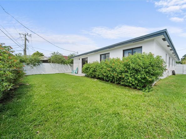 531 NW 15 St, Florida City FL 33034