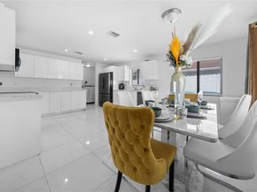 531 NW 15 St, Florida City FL 33034