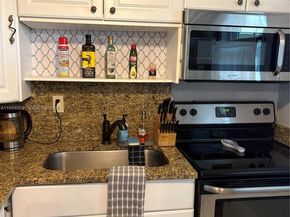 3500 SW Natura Blvd 106, Deerfield Beach FL 33441