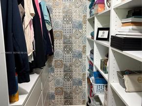 3500 SW Natura Blvd 106, Deerfield Beach FL 33441