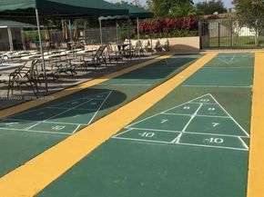 3500 SW Natura Blvd 106, Deerfield Beach FL 33441