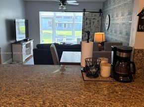 3500 SW Natura Blvd 106, Deerfield Beach FL 33441