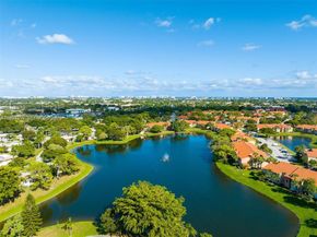 3500 SW Natura Blvd 106, Deerfield Beach FL 33441