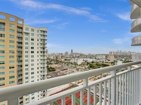 1745 E Hallandale Beach Blvd 2105W, Hallandale Beach FL 33009