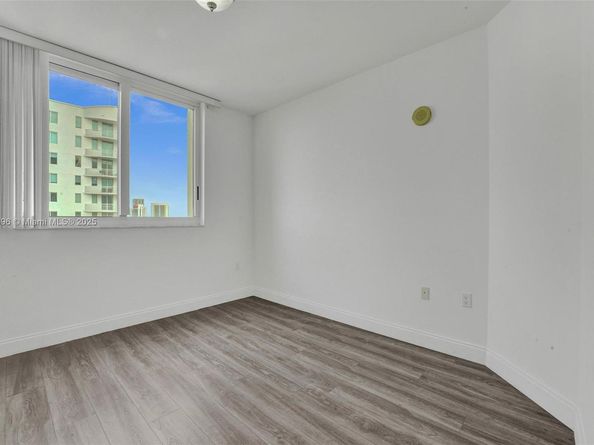 1745 E Hallandale Beach Blvd 2105W, Hallandale Beach FL 33009