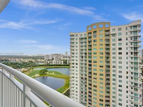 1745 E Hallandale Beach Blvd 2105W, Hallandale Beach FL 33009