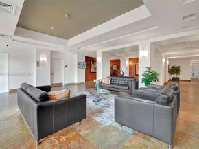 1745 E Hallandale Beach Blvd 2105W, Hallandale Beach FL 33009