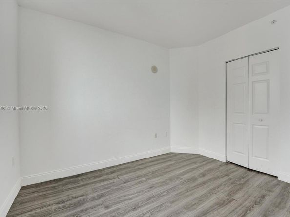 1745 E Hallandale Beach Blvd 2105W, Hallandale Beach FL 33009