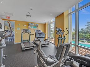 1745 E Hallandale Beach Blvd 2105W, Hallandale Beach FL 33009